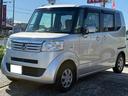 carPhoto
