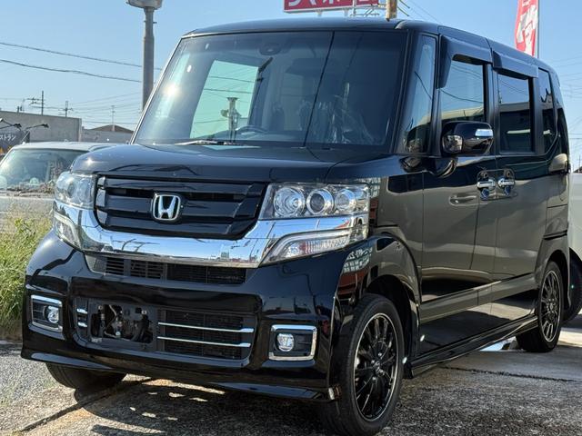 ǽ̻ͼ֥֥֡åѥå ̥ʥӤ䥿ܥ󥸥ξ¦ѥ凉顦ȥҡ 1