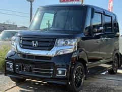 ۥΡݣ£ϣإࡡǡܣӣӥ֥åѥåʥӡХå