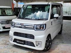 大阪府 泉佐野市 中古車 価格 Com