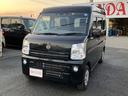 日産 ＮＶ１００クリッパーバン ＤＸ　ＧＬパッケージ　車中泊仕様...