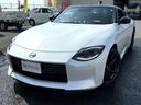 日産 フェアレディＺ バージョンＳＴ （検9.4）