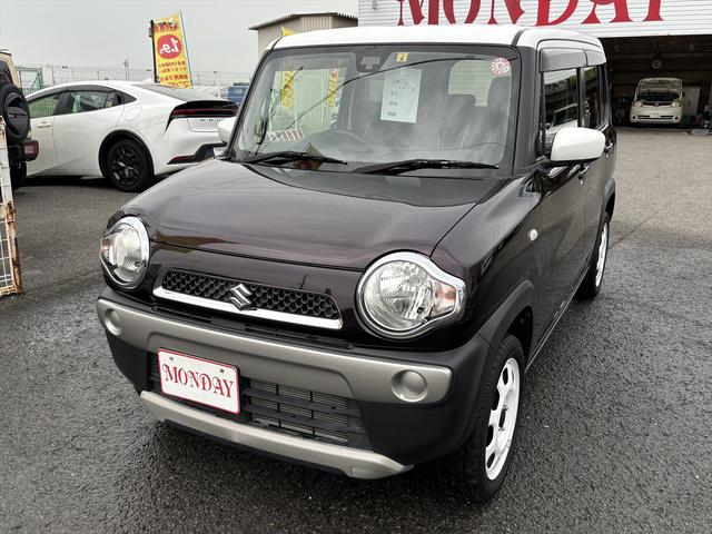 Ｇ　当社ユーザー様下取車　ワンオーナー車　禁煙車　ナビ　テレビ　アイドリングストップ　レーダーブレーキ　ブレーキアシスト　スマートキー　プッシュスタート　シートヒーター　フルフラットシート　ベンチシート