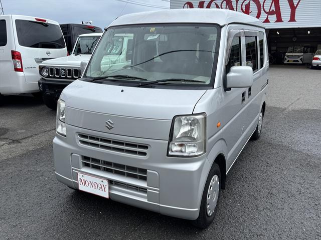 ֥ꥤ 祤󥿡ܡ͡Ĵ٥åɥޥåȡʥ 0702688A30251014W002 1
