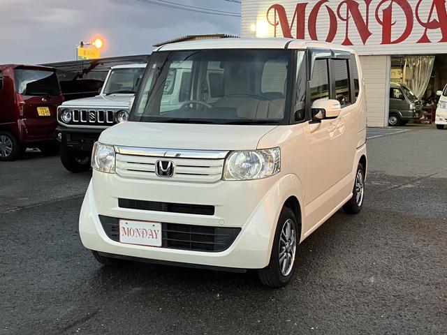 ۥ Ρݣ£ϣ ḁ̇̄ѥå