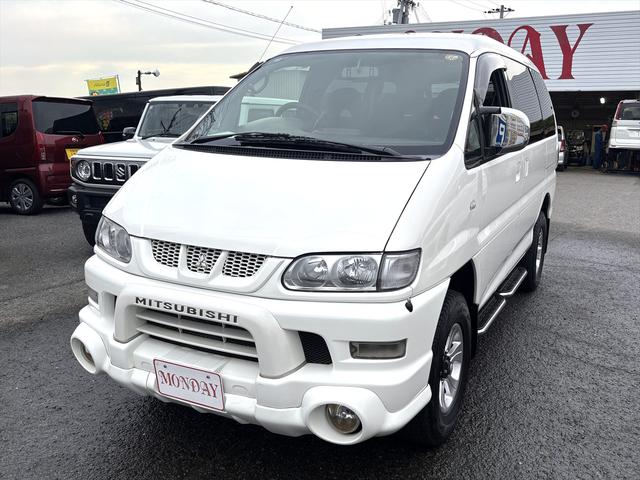 ǥꥫڡ ƥ֥եɥǥ󡡥桼֡ưɥƥåס⳰쥤 0702688A30251115W001 1