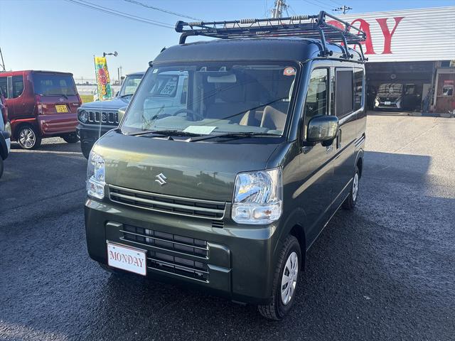 ֥ꥤ Уá񡡥ץԣң٣åȡʥ 0702688A30251116W001 1