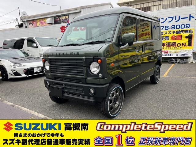 ダムドｌｉｔｔｌｅＤフルキット２インチＵＰ丸目 御買得車新品ｌｉｔｔｌｅＤフルキット可愛いホワイトレタータイヤナビＴＶ