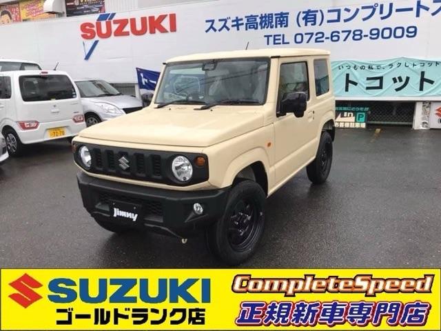 ＸＣ　届出済み未使用車　４ＷＤ　ターボ　ＬＥＤヘッドライト