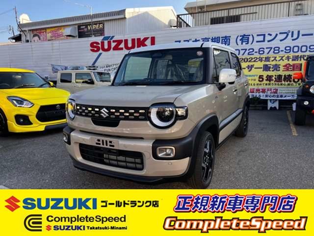 ӡ ϥ֥åɣͣڡåץ졼ɥѥḁ̊֡˥ѥ꡼ʥӥ󡡥ͥб֥̿ǥ奢륻󥵡֥졼ݡȣɣɱž 0702692A30251210W003 1