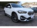 ＢＭＷ Ｘ１ ｘＤｒｉｖｅ　１８ｄ　ｘライン　ハイラインパッケー...