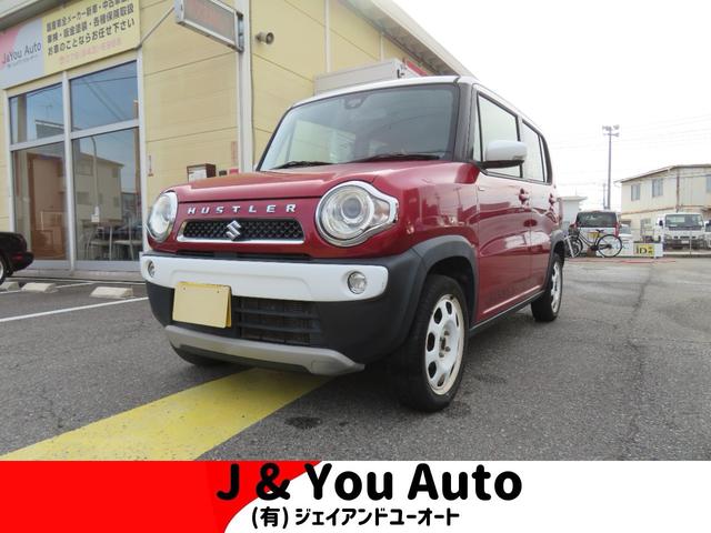 タイミングチェーン車☆ナビ・テレビ☆シートヒーター☆ 車検受け渡し☆禁煙車☆ベンチシート☆記録簿☆スマートキー☆ＨＩＤ☆