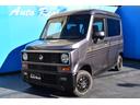 HONDA N-VAN PLUS STYLE