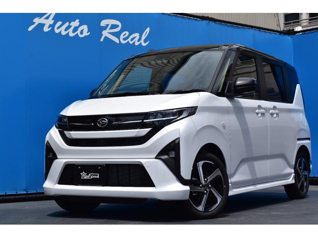 饤ɥɥˤʤäƻȤǤ ޡȥѥΥޥѡ󥰥ѥåդֻ⿴Хå¿ 1