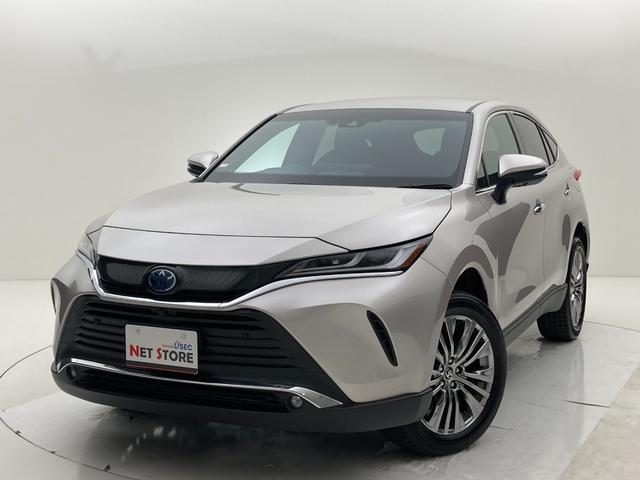 μξ𻳲֤Ȥʤޤȥ֥ɻߤΰ١ ŹޤľܤΤŹֳǧǽΤȤʤޤ 1