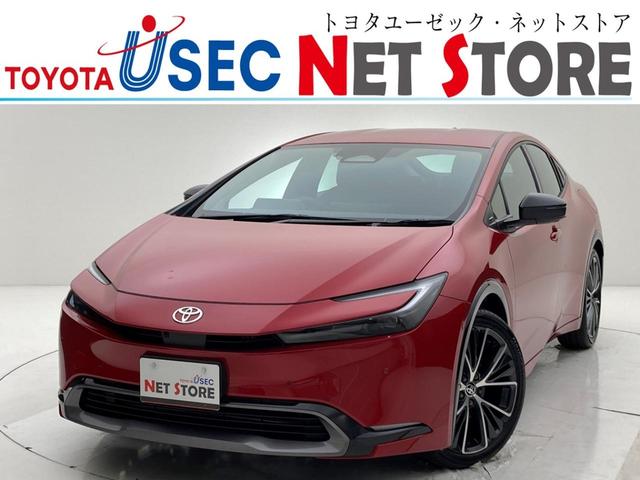 ȥ西 ץꥦ ڡ𻳲ǥץ쥤ǥ̥