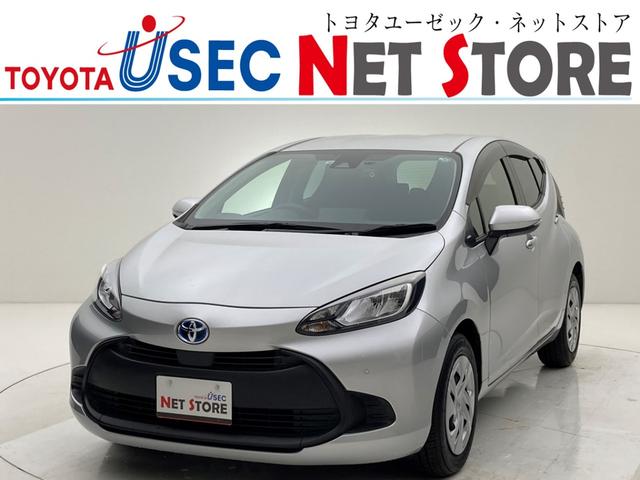 ڥ饤̡塦ա̡Ų ΣŹޤǾ̡Ǽ֤ǽŹͽۿŹˤƸֳǧޤ 1