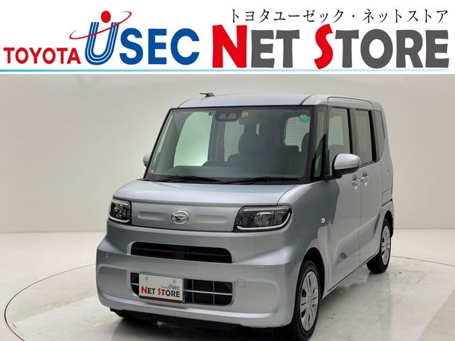 ڥ饤̡塦ա̡Ų ΣŹޤǾ̡Ǽ֤ǽŹͽۿŹˤƸֳǧޤ 1