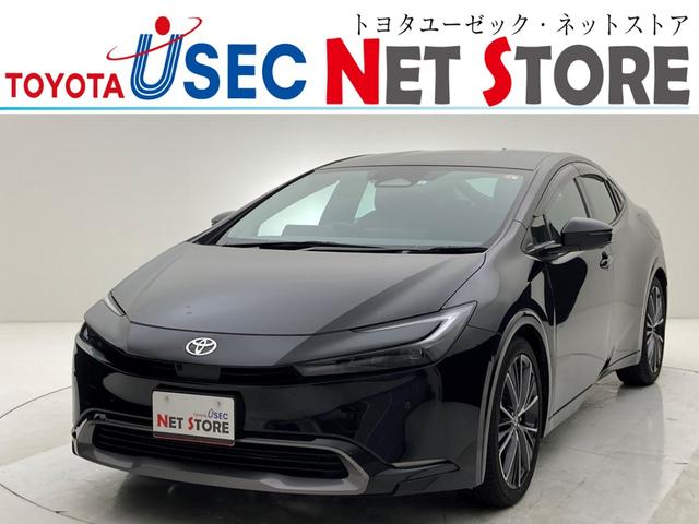 ȥ西 ץꥦ ڡǥץ쥤ǥե륻ԣ̥֡