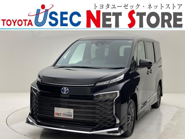 ڥ饤̡塦ա̡Ų ΣŹޤǾ̡Ǽ֤ǽŹͽۿŹˤƸֳǧޤ 1