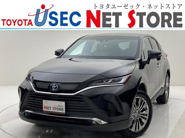 μξ𻳲֤Ȥʤޤȥ֥ɻߤΰ١ ŹޤľܤΤŹֳǧǽΤȤʤޤ 1