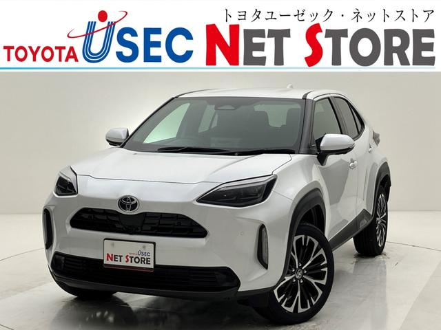 こちらの車両は雹害車となります。トラブル防止の為、 店舗へ直接のご来店・現車確認が可能な方のみ販売となります。