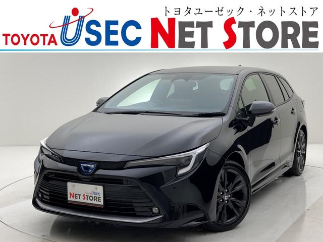 μξ𻳲֤Ȥʤޤȥ֥ɻߤΰ١ ŹޤľܤΤŹֳǧǽΤȤʤޤ 1