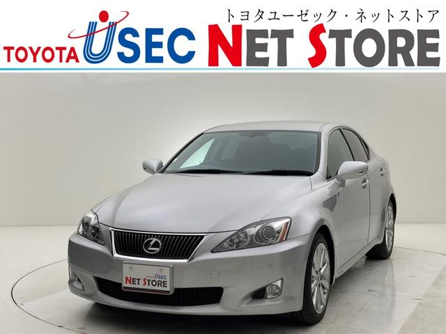 ڥ饤̡塦ա̡Ų ΣŹޤǾ̡Ǽ֤ǽŹͽۿŹˤƸֳǧޤ 1