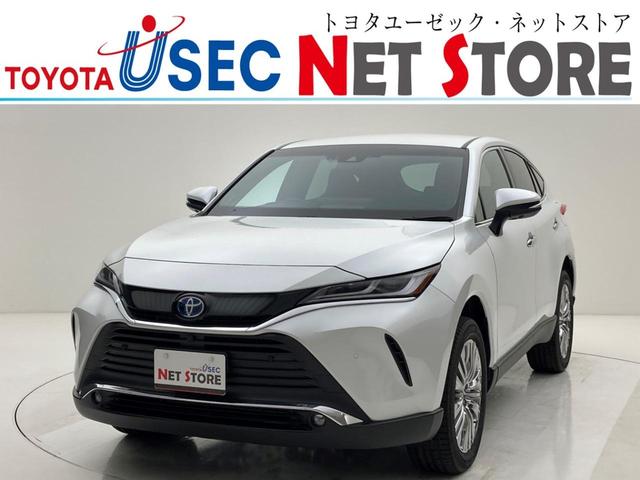 こちらの車両は雹害車となります。トラブル防止の為、 店舗へ直接のご来店・現車確認が可能な方のみ販売となります。