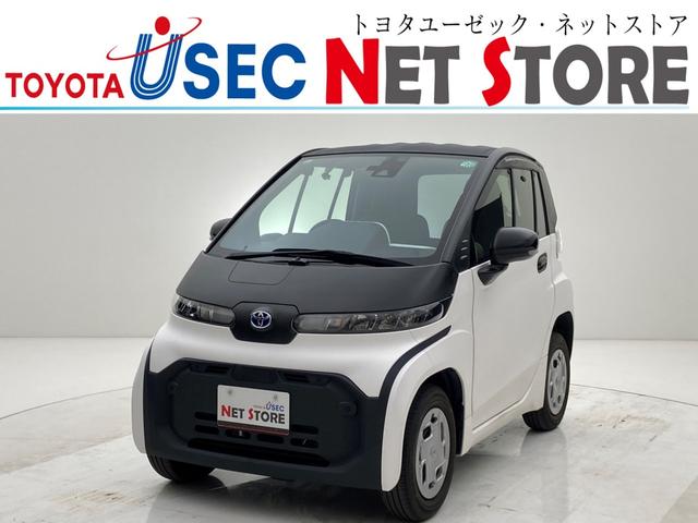 ȥ西 ݥå ǡȥҡãỴ̈ţĥإåɥ饤