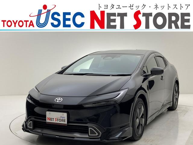 ȥ西 ץꥦ աǥץ쥤ǥե륻ԣ̥֡