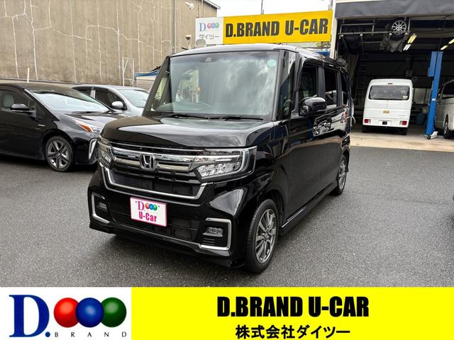 Ｌ　オートＡＣ・左Ｐスラ・前席シートヒーター