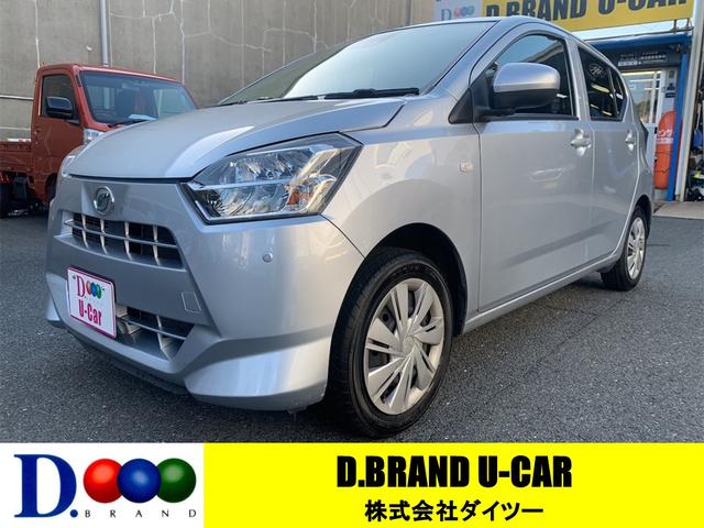 万が一の事故に備える、安心のドライブレコーダー付☆ 盗難防止システム　ＡＢＳ　ＥＳＣ　Ｂｌｕｅｔｏｏｔｈ　衝突安全ボディ