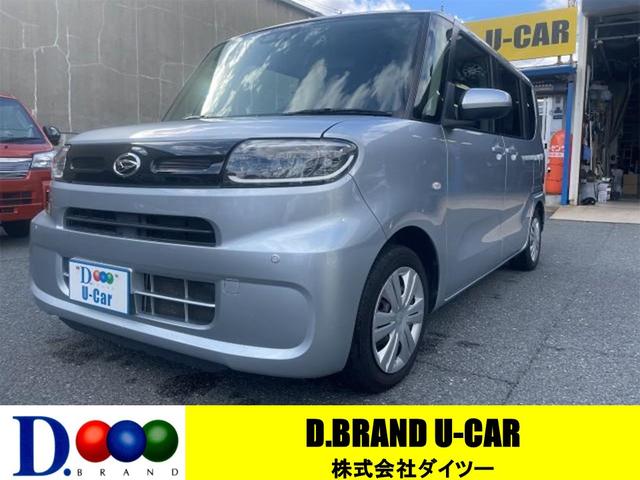 万が一の事故に備える、安心のドライブレコーダー付☆ エアコン　パワーウィンドウ　運転席エアバッグ　助手席エアバッグ