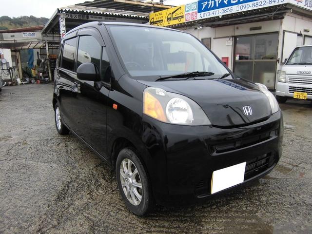 Ｃ　６６０Ｃ　ＥＴＣ　バックカメラ