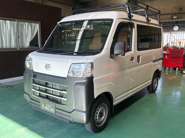 ¡ﳲڸƥա ѥɥ£ 1