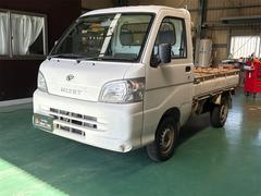 ϥġϥåȥȥå󡡥ѥ凉ơڥ롡ͣ