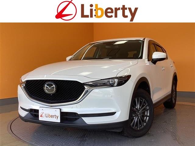 ＣＸ－５