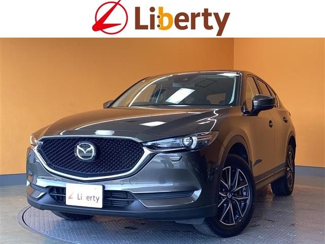 ＣＸ－５