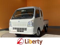 スズキ スーパーキャリイ ホワイト(白)の中古車一覧|中古車検索 スズキ スーパーキャリイ ホワイト(白)の中古車一覧|中古車検索