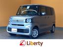 carPhoto