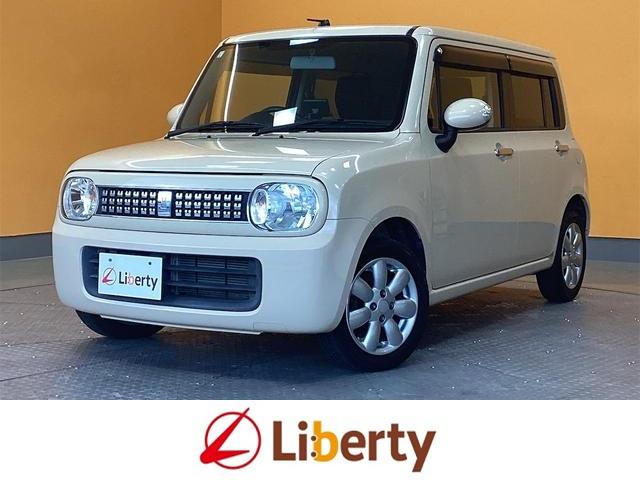 ボタンひとつでエンジンスタート!プッシュスタート付! 運転席エアバッグ 助手席エアバッグ