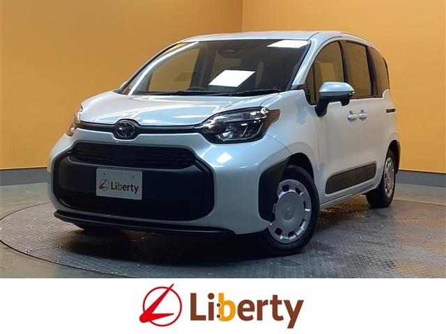 ꥢ󥹥ʡբʤαž򥵥ݡȡ Τ֤ϡֱԲļξפȤʤޤ 1