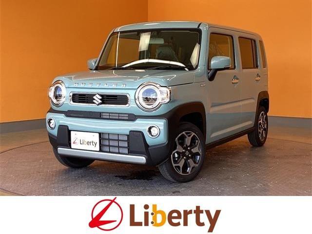 롼߸󣶣桪ҤŹ ɻߥƥࡡ£ӡţӣáߥۥ롡Ͱܥǥ 1