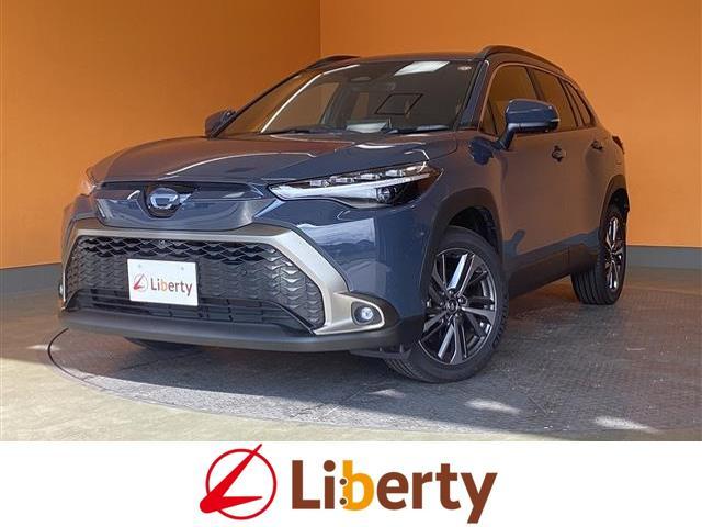 ξդ򥫥ǳǧǤ뵡ǽϥ顪 إåɥ饤ȥå㡼ưꥢȡߥۥ롡ޡȥ 1