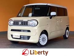 若ҥޥ롡ϥ֥åɣӡϥ顡ξ¦ư饤ɥɥʥ