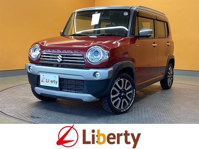 롼߸󣶣桪ҤŹ ţӣáãġ£ 1