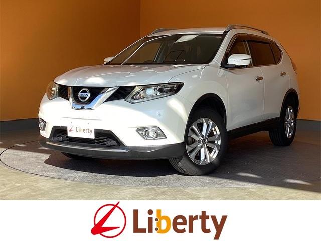  ȥ쥤 أޡ󥷡֥졼ѥåףġţԣ