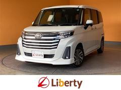 롼ߡ ǡţԣáʥӡХå顡ξ¦ư饤ɥɥꥢ󥹥ʡȥ롼ȥ롡ﳲڸƥࡡߥۥ롡ȥ饤ȡ̣ţĥإåɥסޡȥ