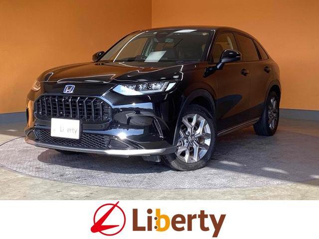 ۥ ڣҡݣ 塧ȣţ֡ءţԣáϥ